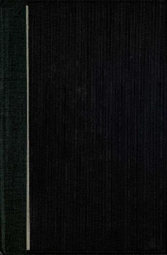 ﻿مدار الکتریکی