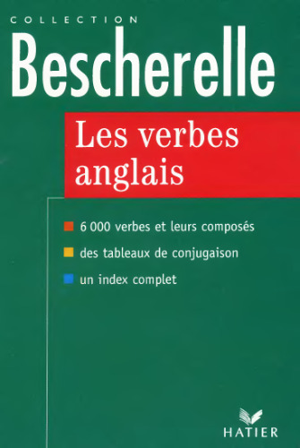 ﻿افعال انگلیسی: 6000 فعل و ترکیبات آنها