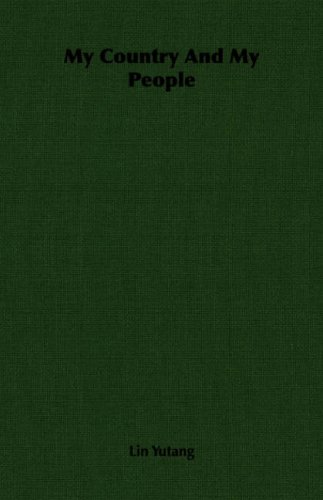 ﻿کشور من و مردم من