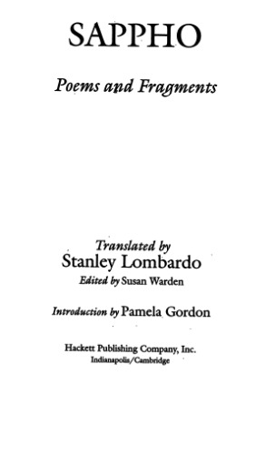 ﻿اشعار و قطعات