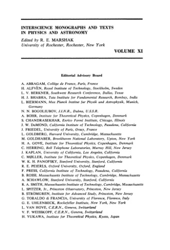 ﻿الکترودینامیک کوانتوم (تک نگاری ها و متون بین علوم در فیزیک و نجوم)