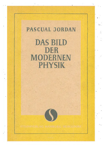 ﻿تصویر فیزیک مدرن