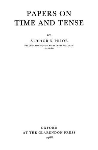 ﻿مقالاتی درباره زمان و زمان