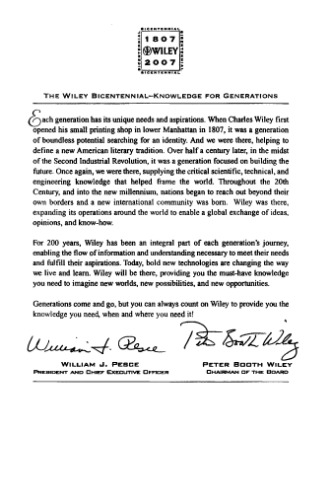 توپولوژی: نقطه ای و هندسی