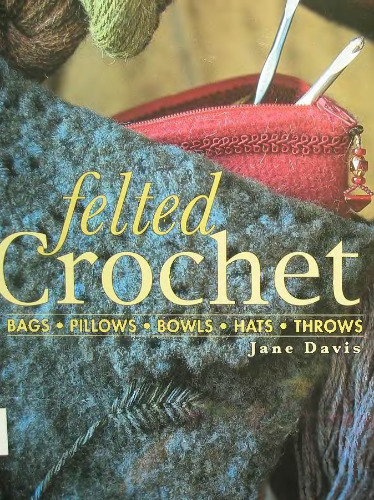 ﻿قلاب بافی نمدی