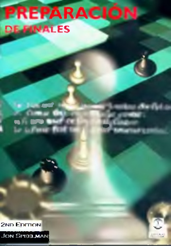 ﻿آماده سازی فینال