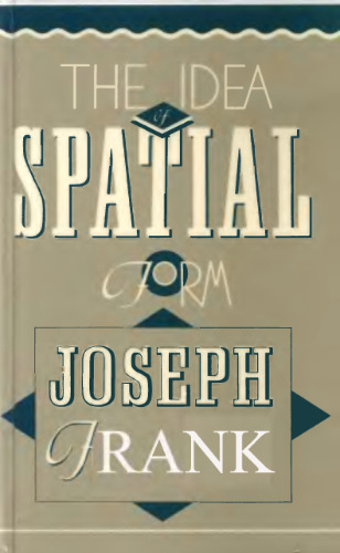 ﻿ایده فرم فضایی