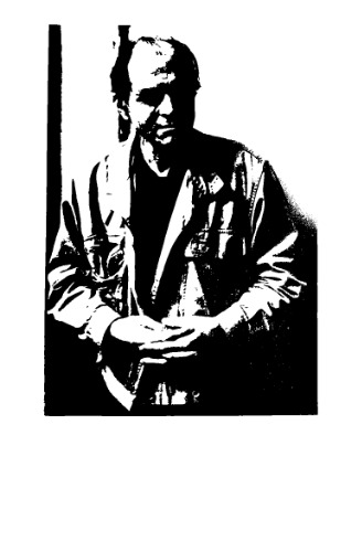 ﻿تسخیر فراوانی: داستان انتزاع در برابر غنای وجود