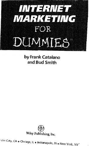 بازاریابی اینترنتی برای خرید چاینیک