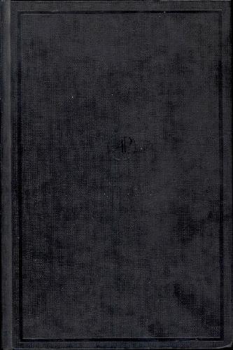 اپتیک ذرات شارژ کاربردی