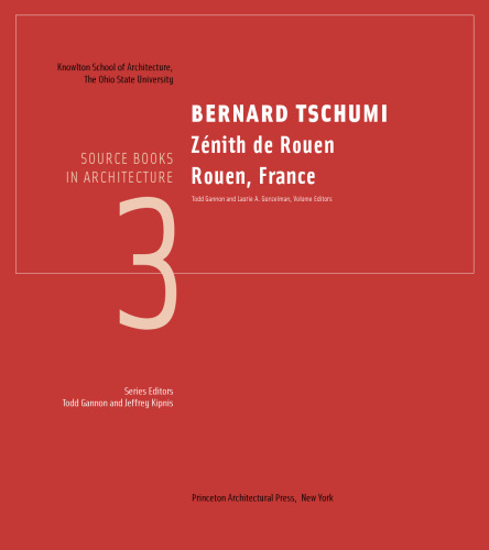 برنارد تسوومی / زنیت دو روئن