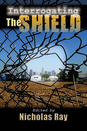 ﻿بازجویی از سپر