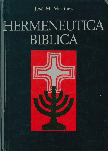 هرمنوتیک Biblica