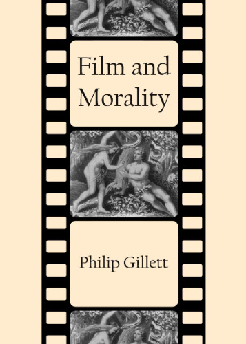 ﻿فیلم و اخلاق
