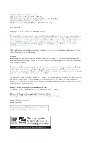 گزارش سالانه در طیف سنجی NMR