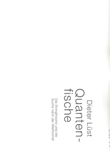 ﻿ماهی کوانتومی