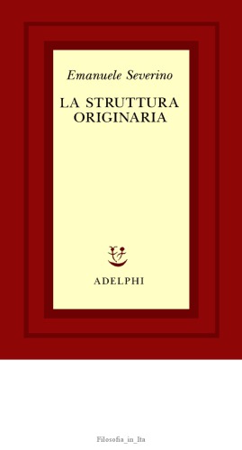 ﻿ساختار اصلی