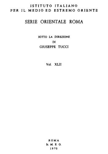 ﻿جغرافیای مذهبی تبتی نپال