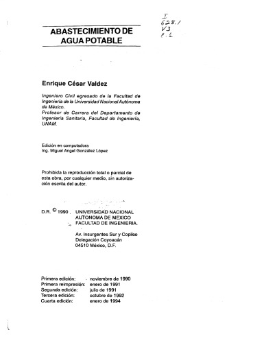 ﻿تامین آب آشامیدنی