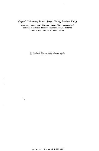 ﻿اصول مغناطیس هسته ای