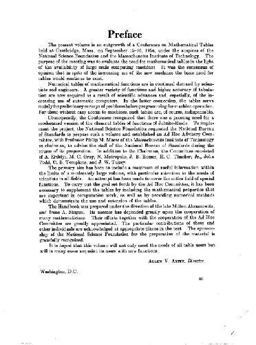 ﻿کتاب راهنمای توابع ریاضی