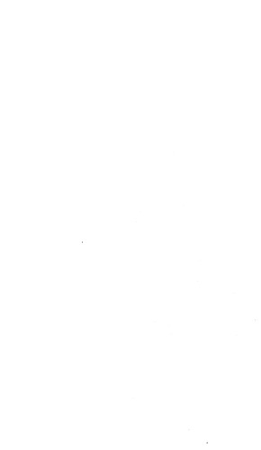 ﻿از معنای اروس