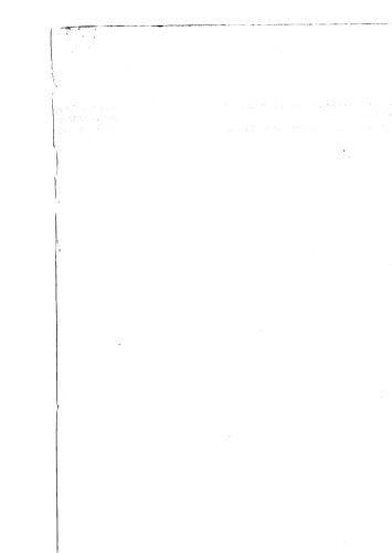 ﻿دموکراسی در کاستاریکا؟ پنج نظر بحث برانگیز