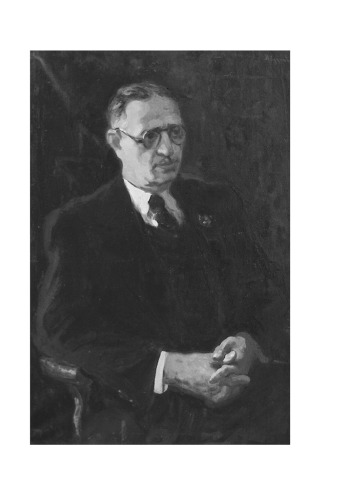 ﻿دایره المعارف اوزییر حاجی بی اف