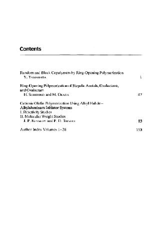 ﻿واکنش های پلیمریزاسیون