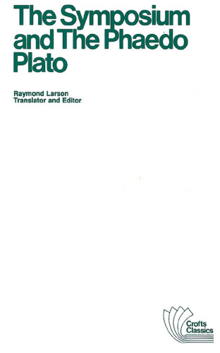 ﻿سمپوزیوم و فایدو