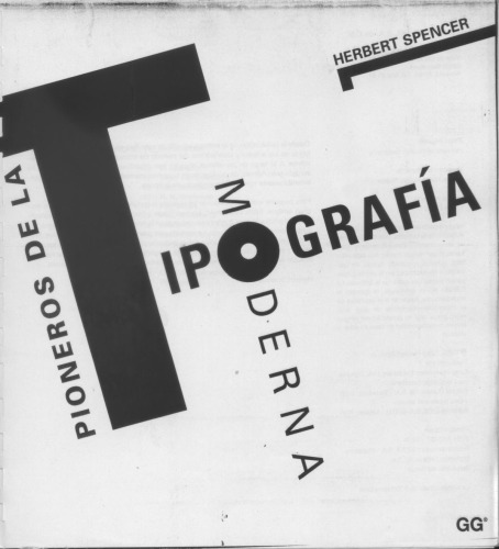 ﻿پیشگامان تایپوگرافی مدرن