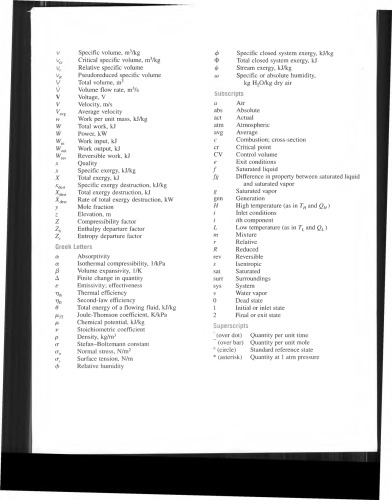 ﻿ترمودینامیک: رویکرد مهندسی با دی وی دی منابع دانشجویی