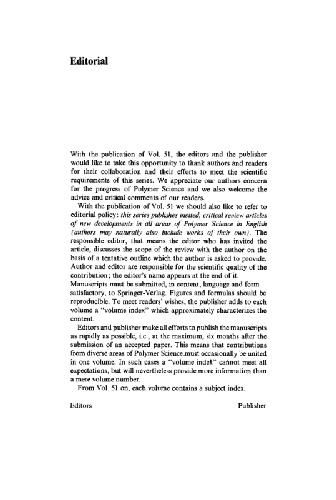 ﻿پلیمرها در پزشکی