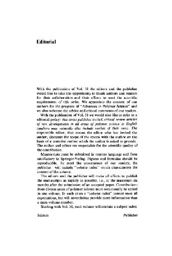 ﻿رزین ها و کامپوزیت های اپوکسی