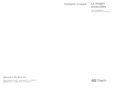 ﻿تصویر شرکتی نظریه و روش شناسی هویت نهادی