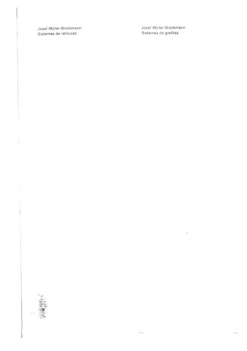 ﻿سیستم های شبکه ای کتابچه راهنمای طراحان گرافیک/سیستم های شبکه. کتابچه راهنمای طراحان گرافیک