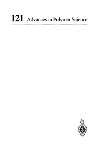 ﻿سنتز پلیمر / مهندسی پلیمر