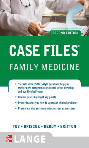 ﻿. / پزشکی خانواده