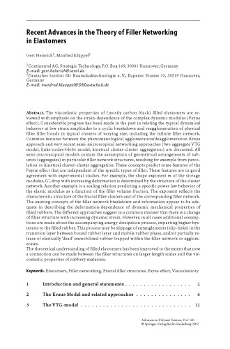 ﻿سیستم های دارورسانی الاستومرهای پر شده