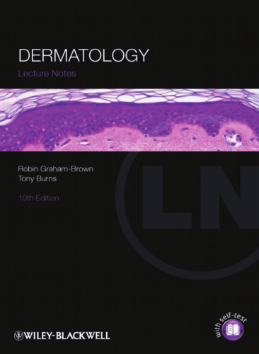 ﻿یادداشت های سخنرانی