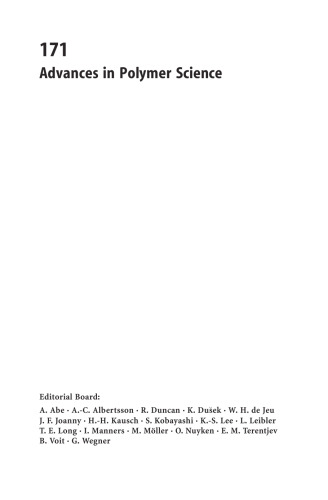 ﻿سنتز پلیمر