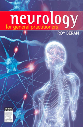 ﻿مغز و اعصاب برای پزشکان عمومی