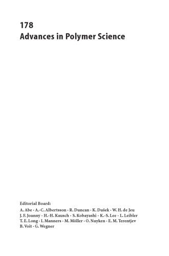 ﻿الیاف پلیمری و معدنی: -/-