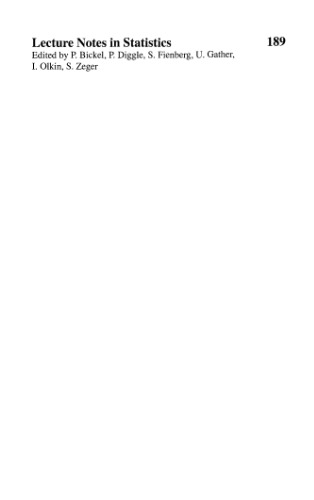 ﻿ماهیت شواهد آماری