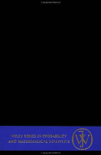 ﻿درآمدی بر نظریه احتمالات و کاربردهای آن