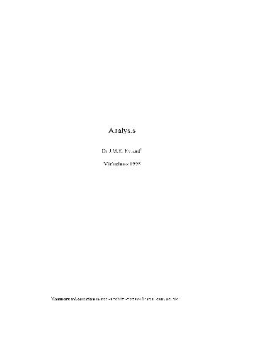 ﻿تحلیل و بررسی