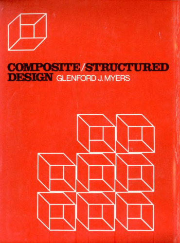 ﻿طراحی کامپوزیت/ساختار یافته