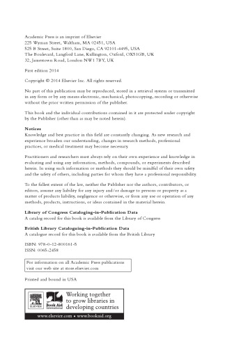 ﻿پیشرفته در کامپیوتر / جلد 94