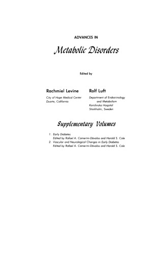 ﻿تنظیم CNS متابولیسم کربوهیدرات