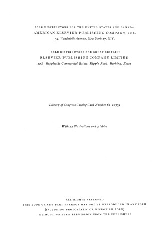 ﻿ویتامین های محلول در آب، هورمون ها، آنتی بیوتیک ها